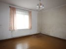 mieszkanie na sprzedaż, 3 pokoje, 81 m<sup>2</sup> - Bydgoszcz, Jachcice zdjecie2