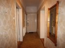 mieszkanie na sprzedaż, 3 pokoje, 81 m<sup>2</sup> - Bydgoszcz, Jachcice zdjecie0